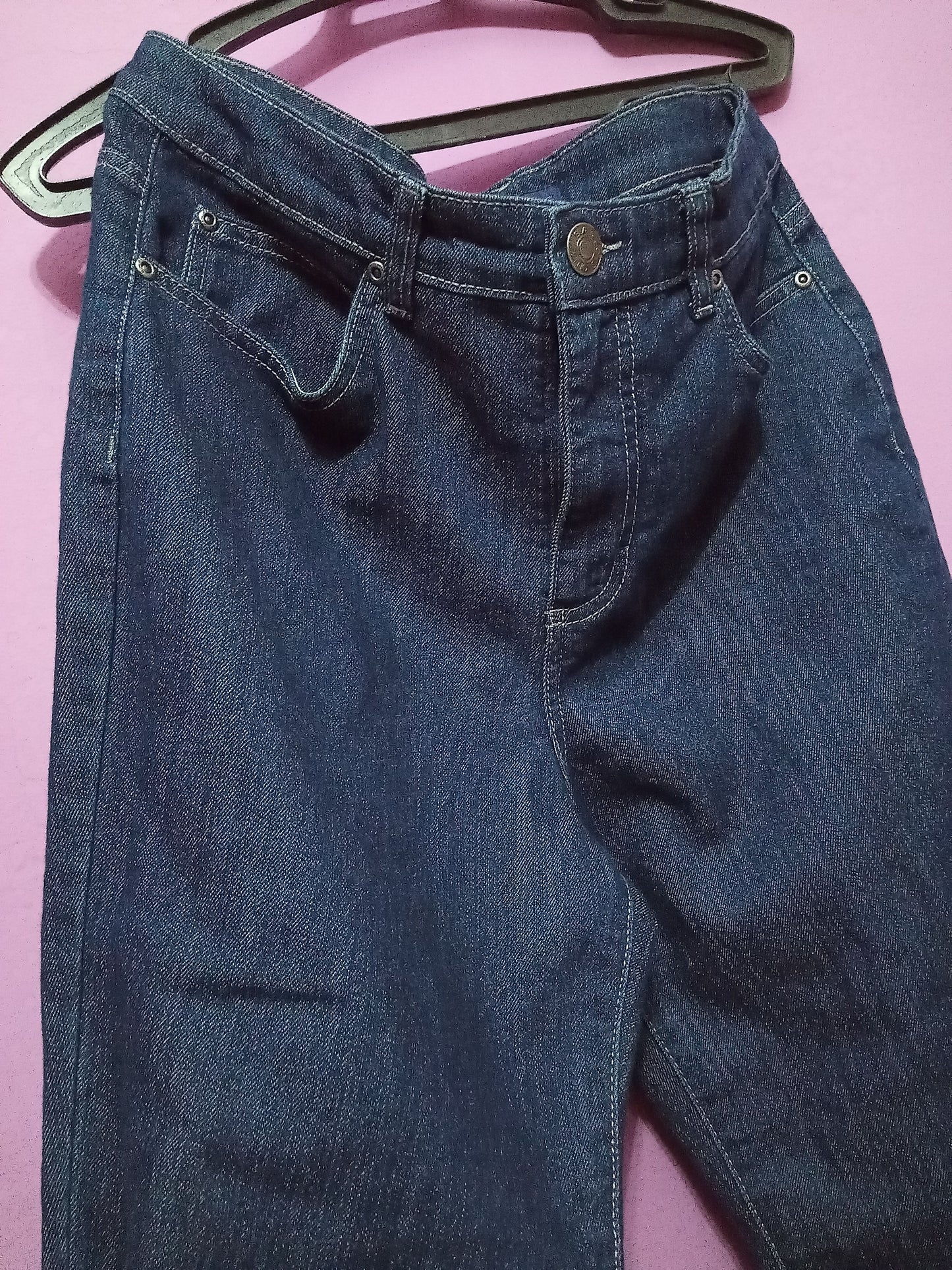 Generic Jeans