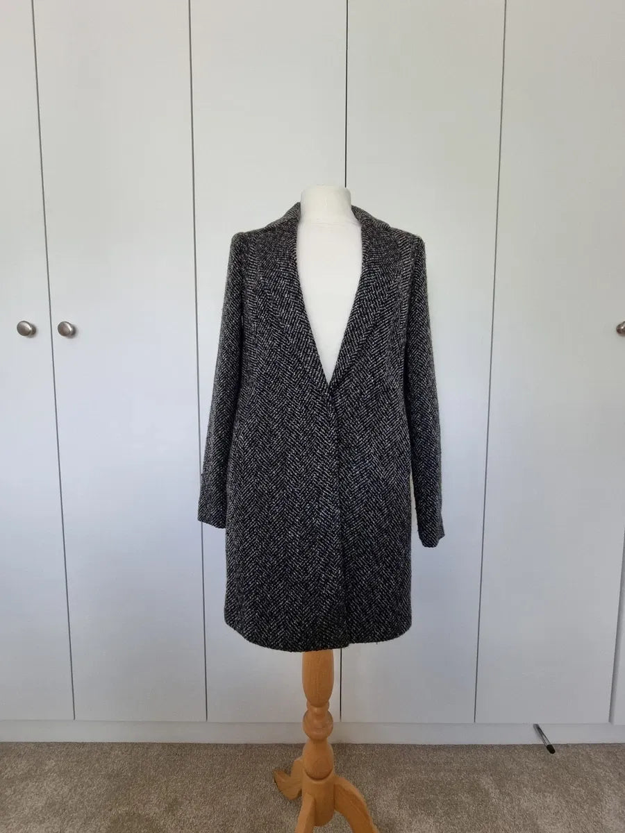 Primark Coat