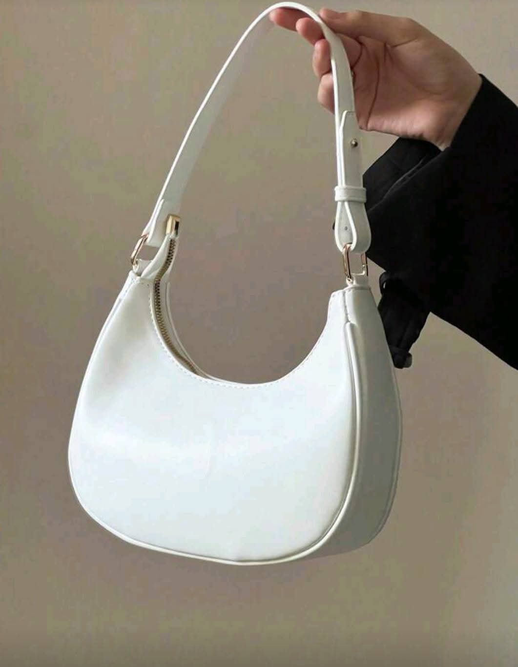 SHEIN Bag