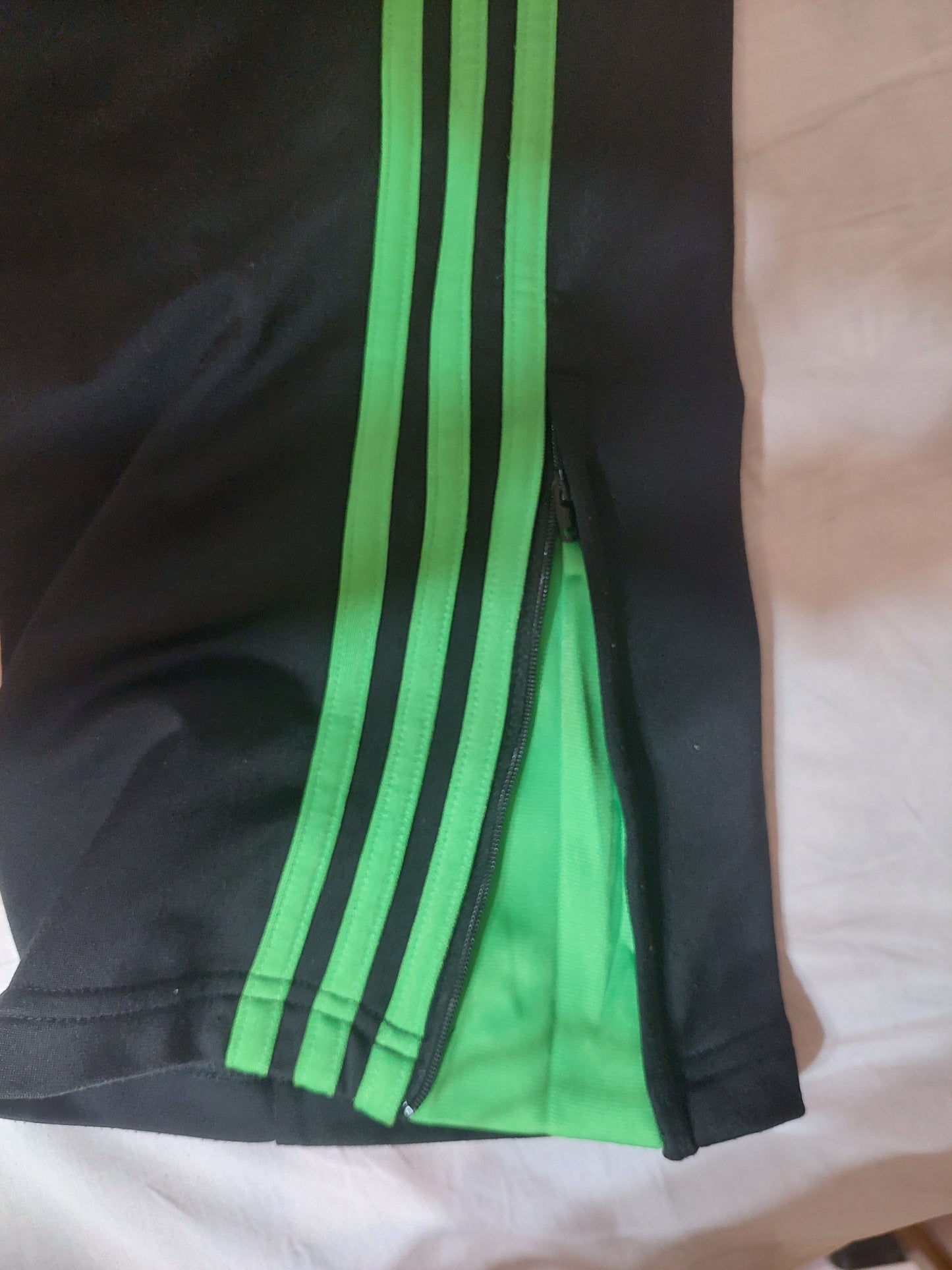Adidas Pants