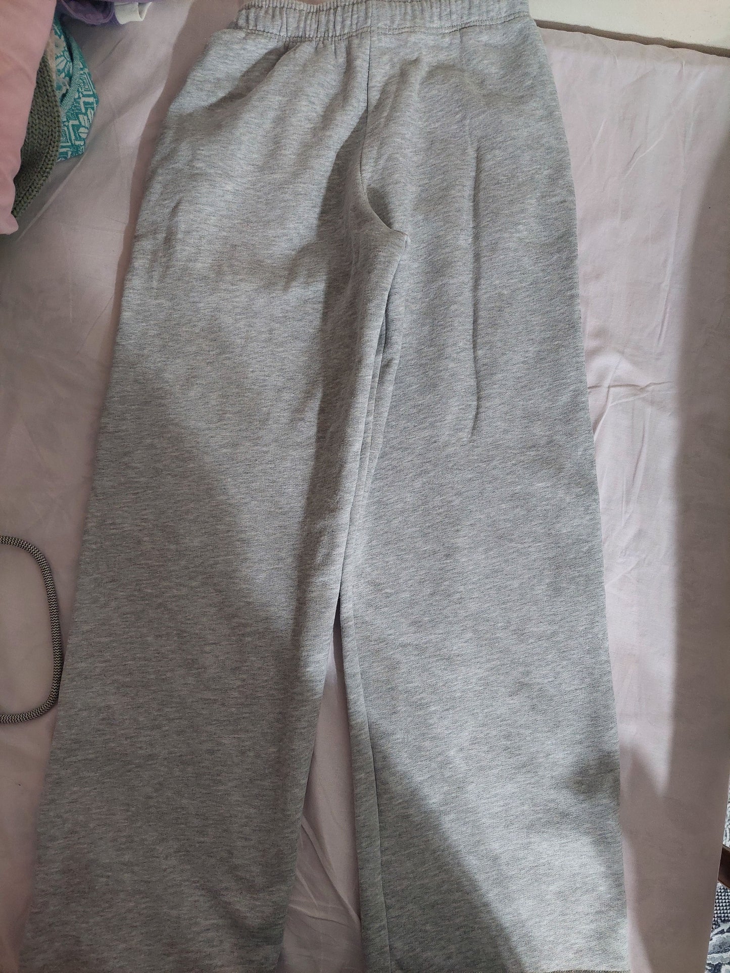 Pull&Bear Sweatpants