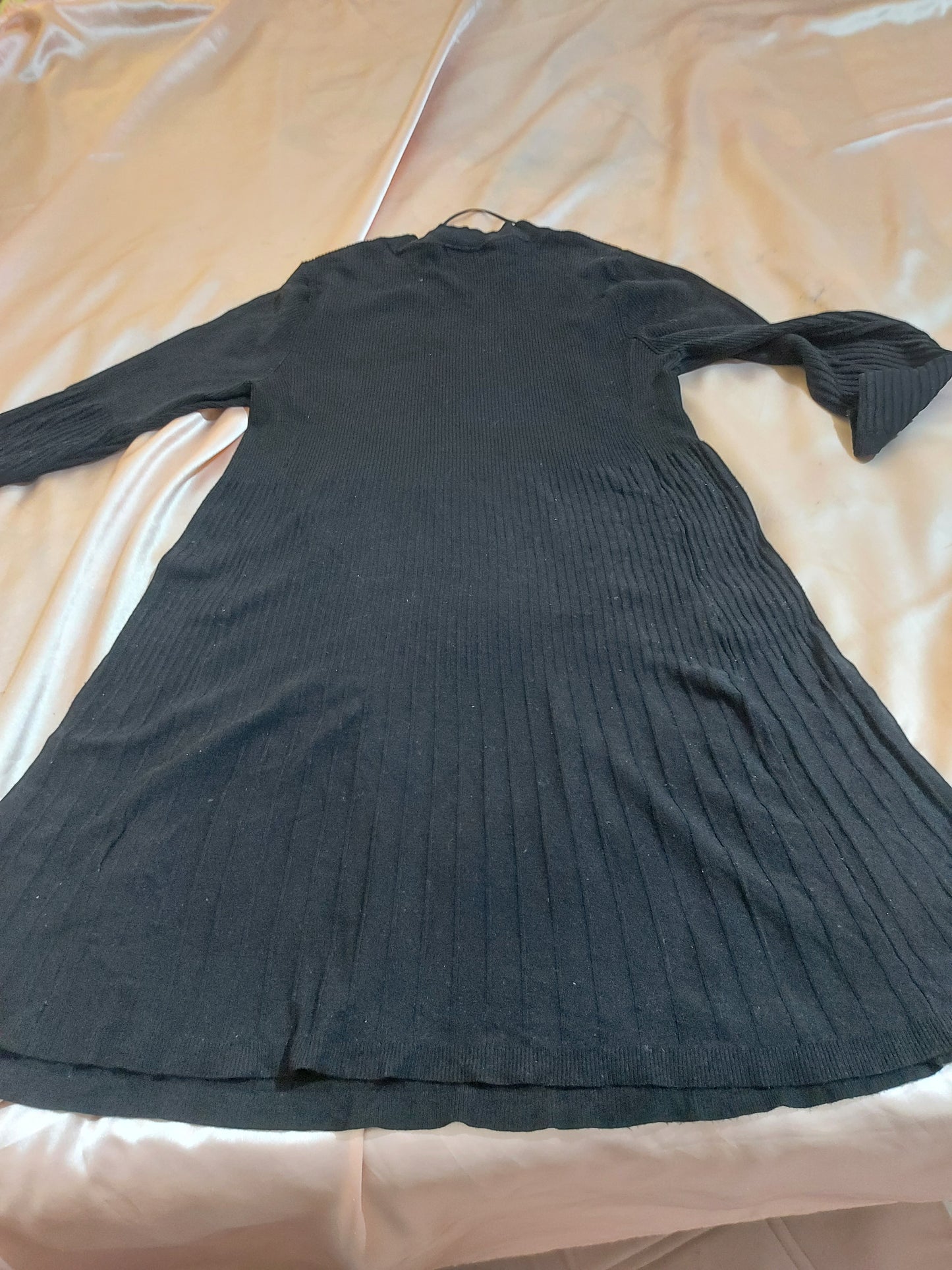 H&M Dress
