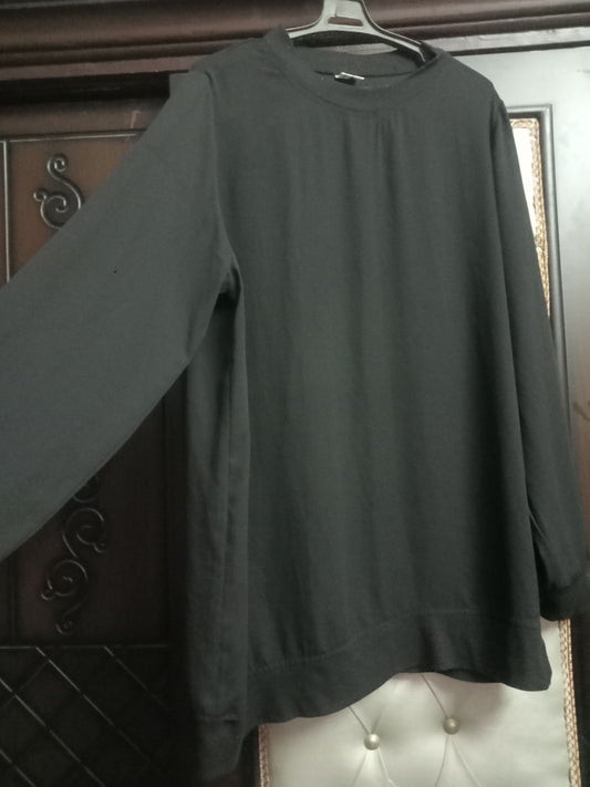 Generic Blouse