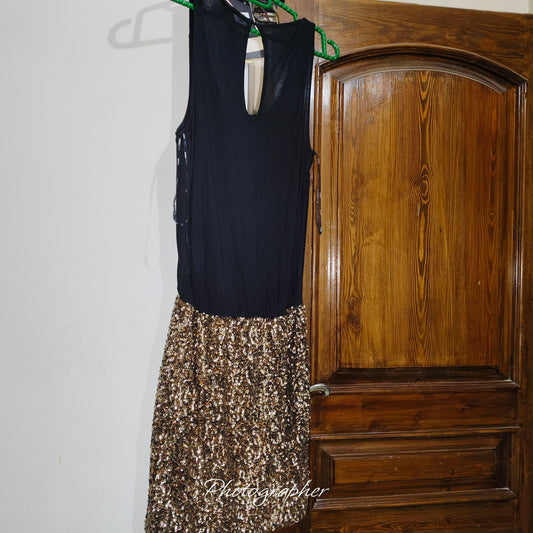 ONLY Dress