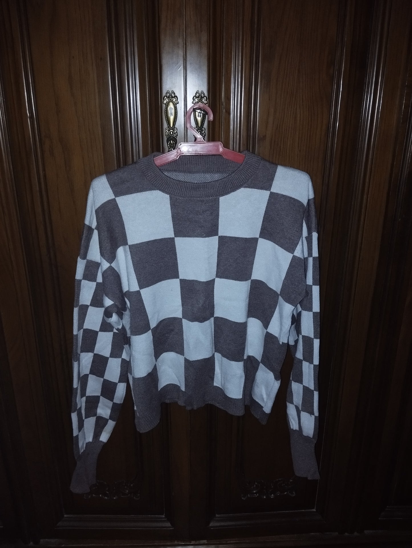 Generic Pullover