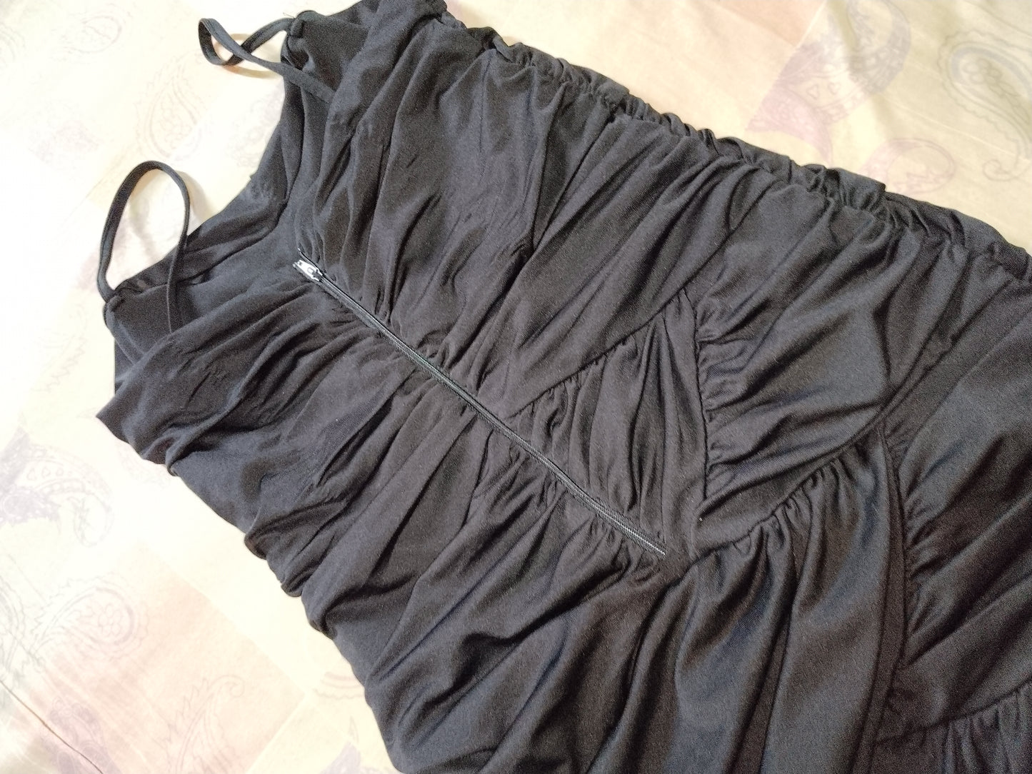 H&M Dress