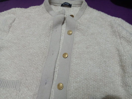DeFacto Sweater