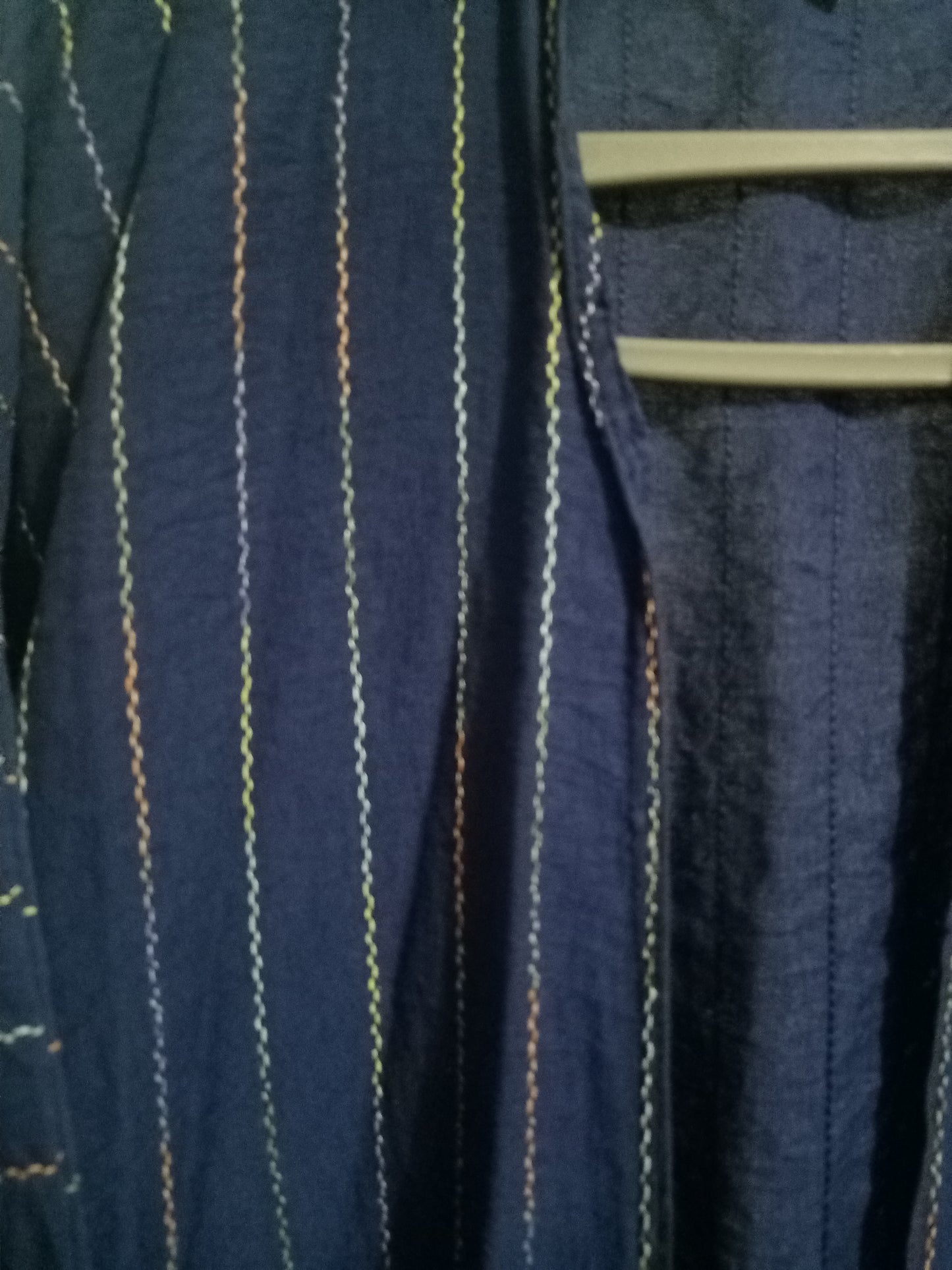 Generic Abaya