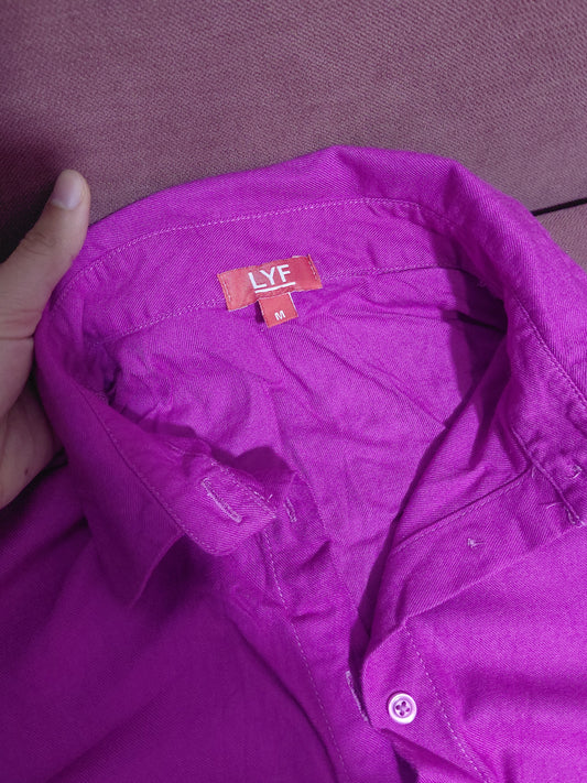 Generic Shirt