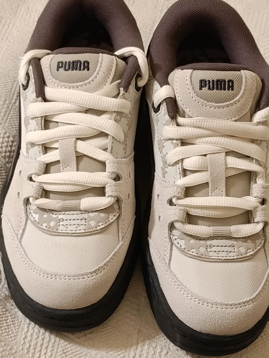 Puma Sneaker