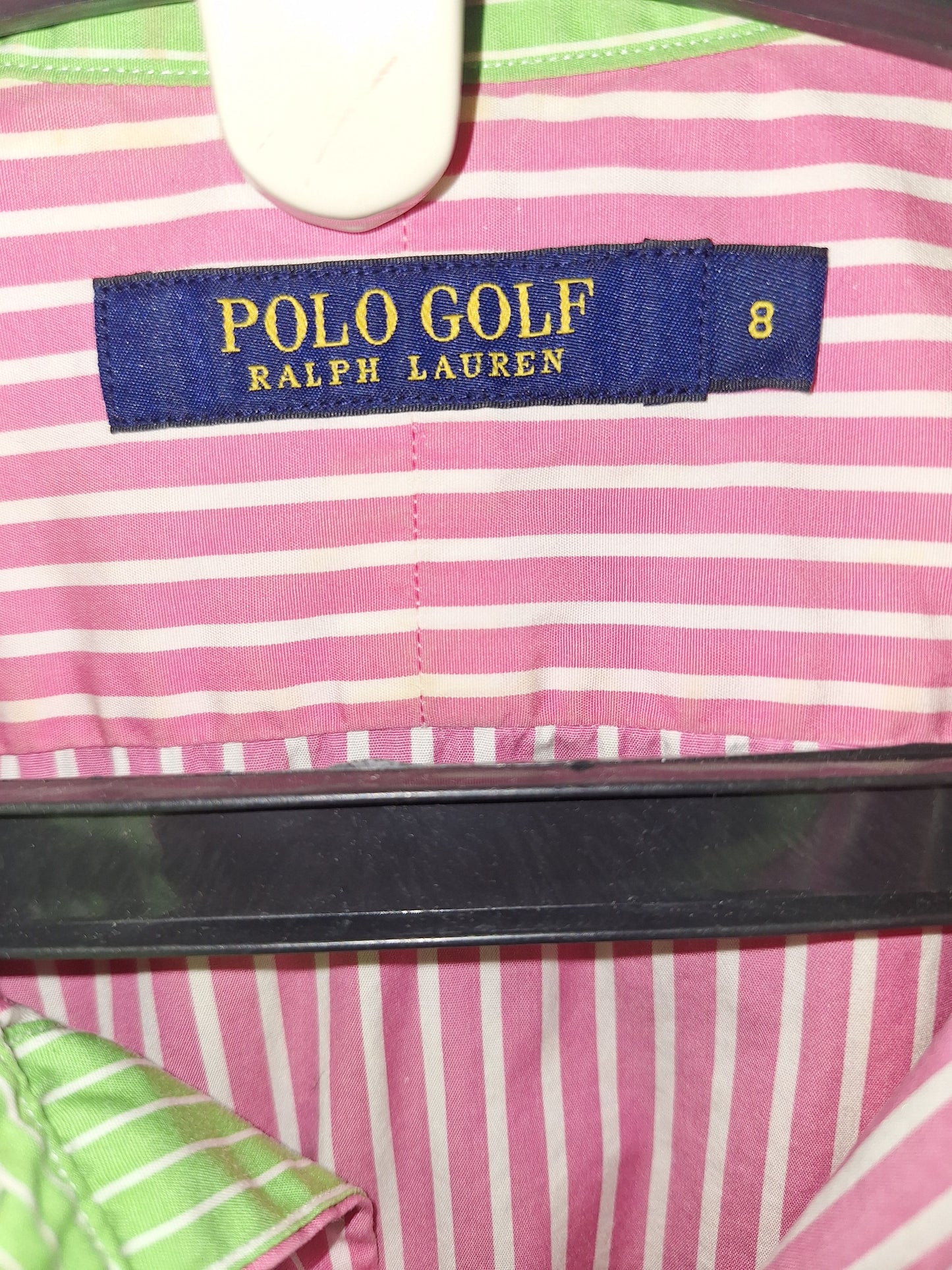 Ralph Lauren Shirt