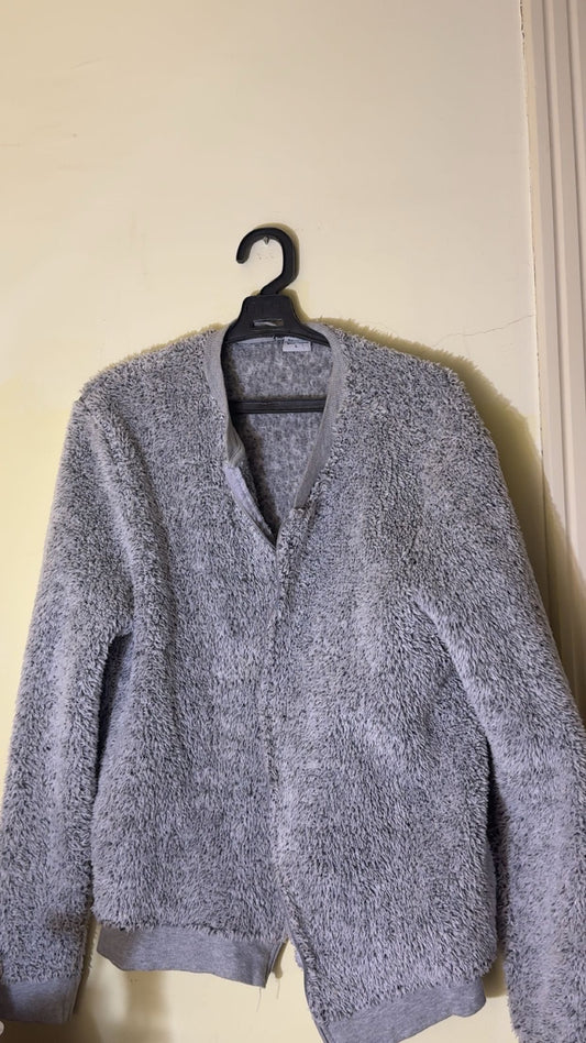 Generic Jacket