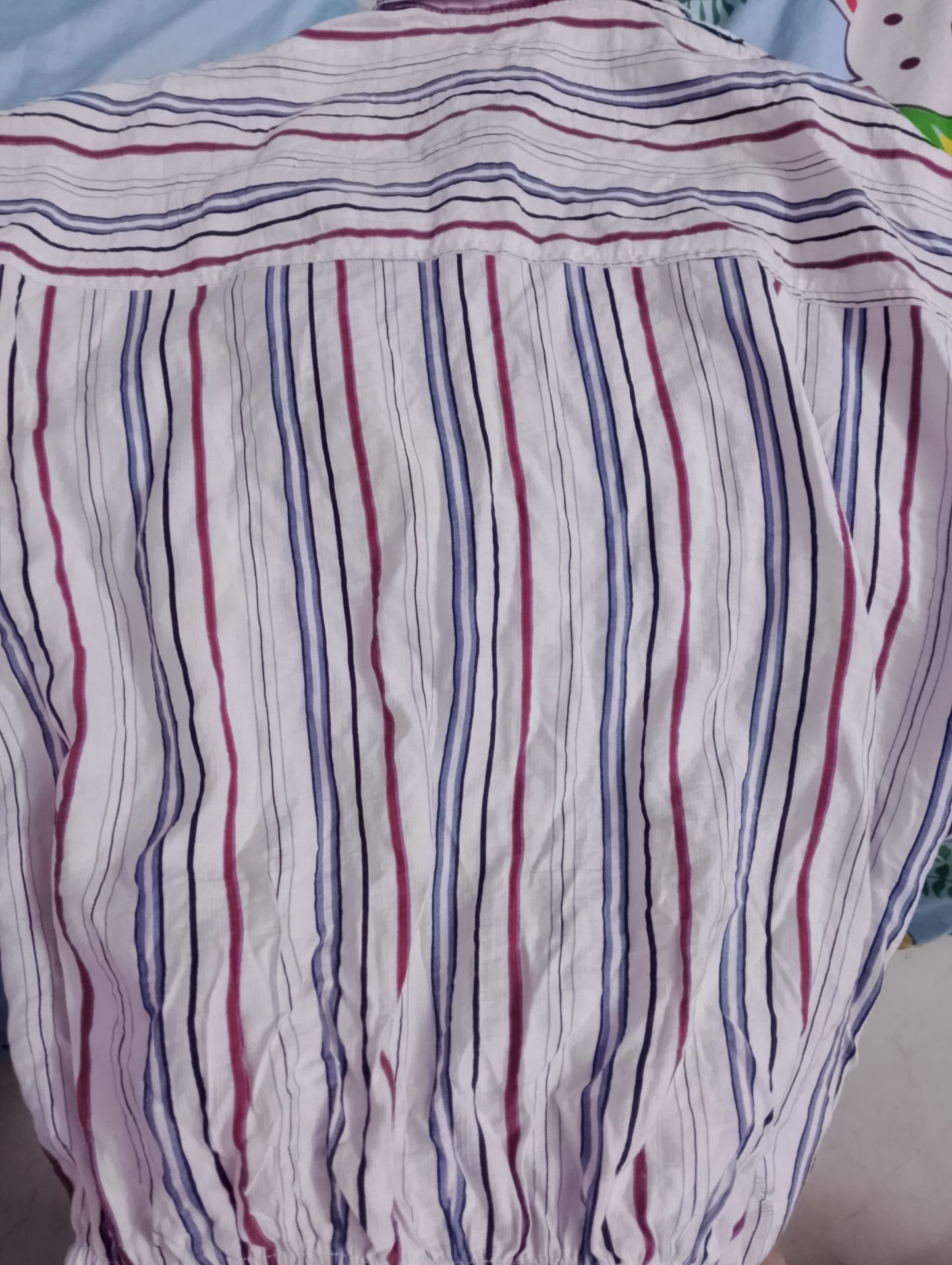 Generic Shirt