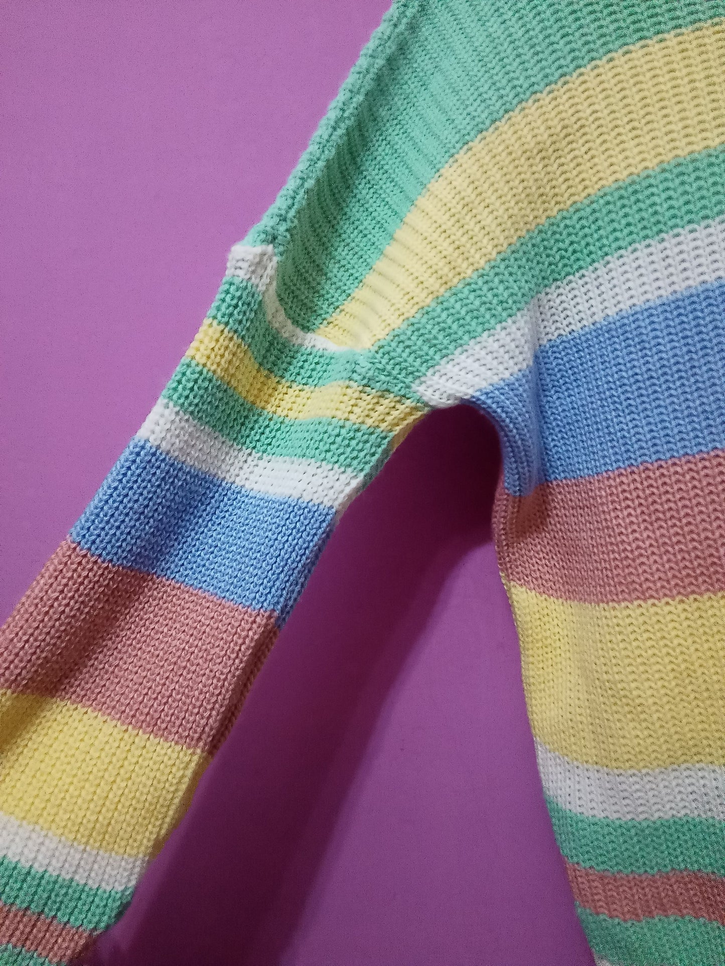 Generic Sweater