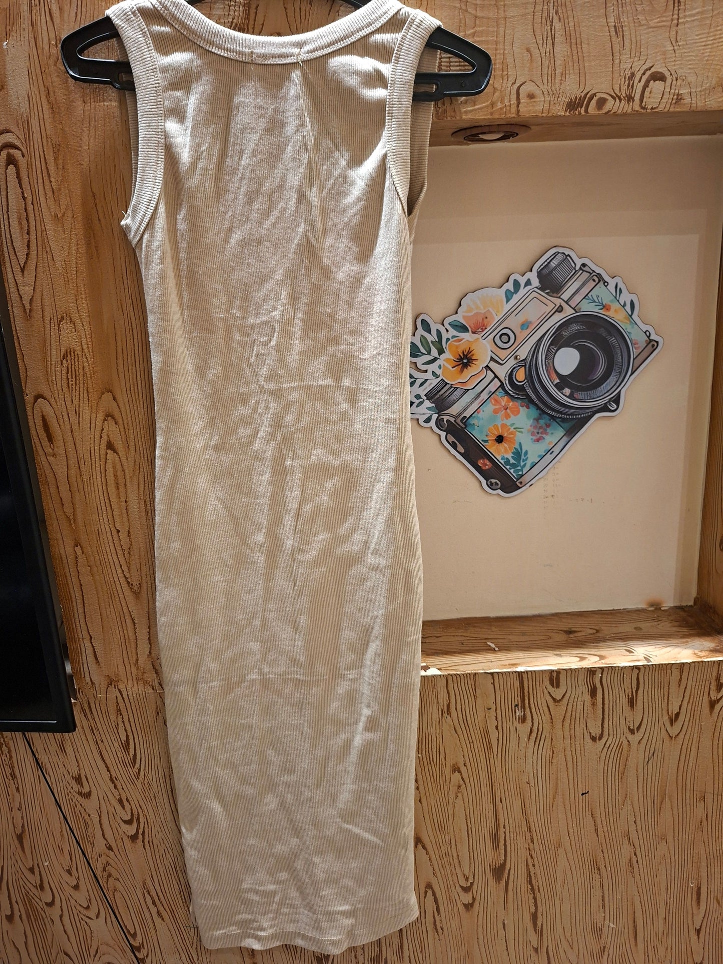 Pretty Little Thing Dress