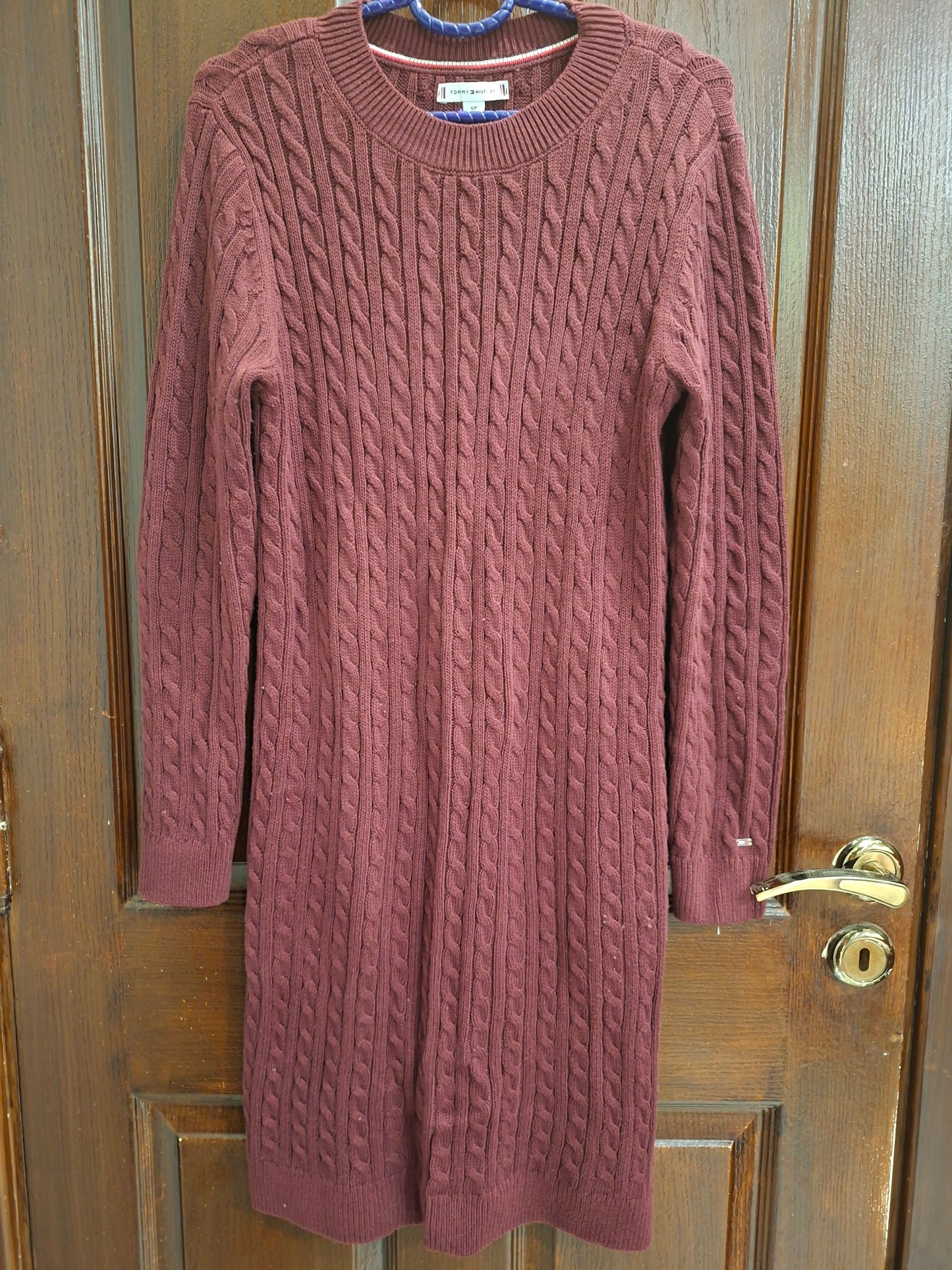 Tommy Hilfiger Dress