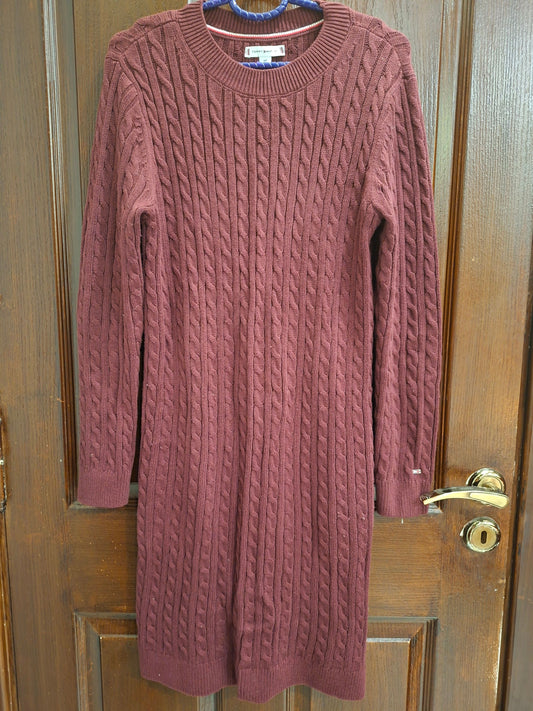 Tommy Hilfiger Dress