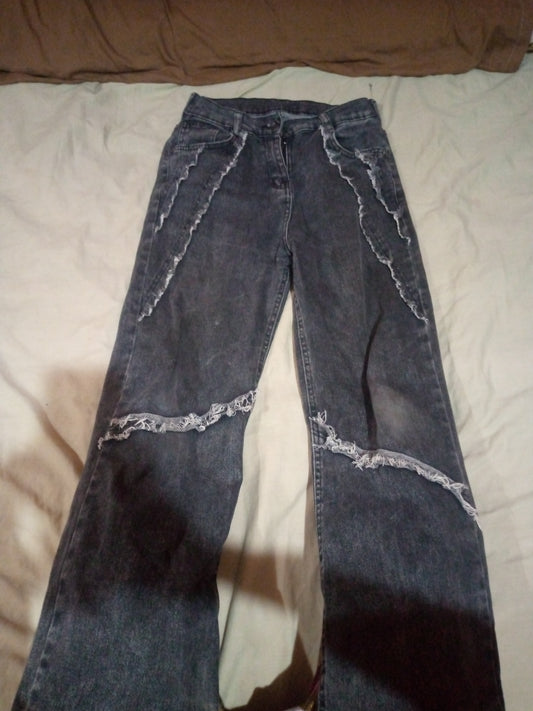 Diga Jeans