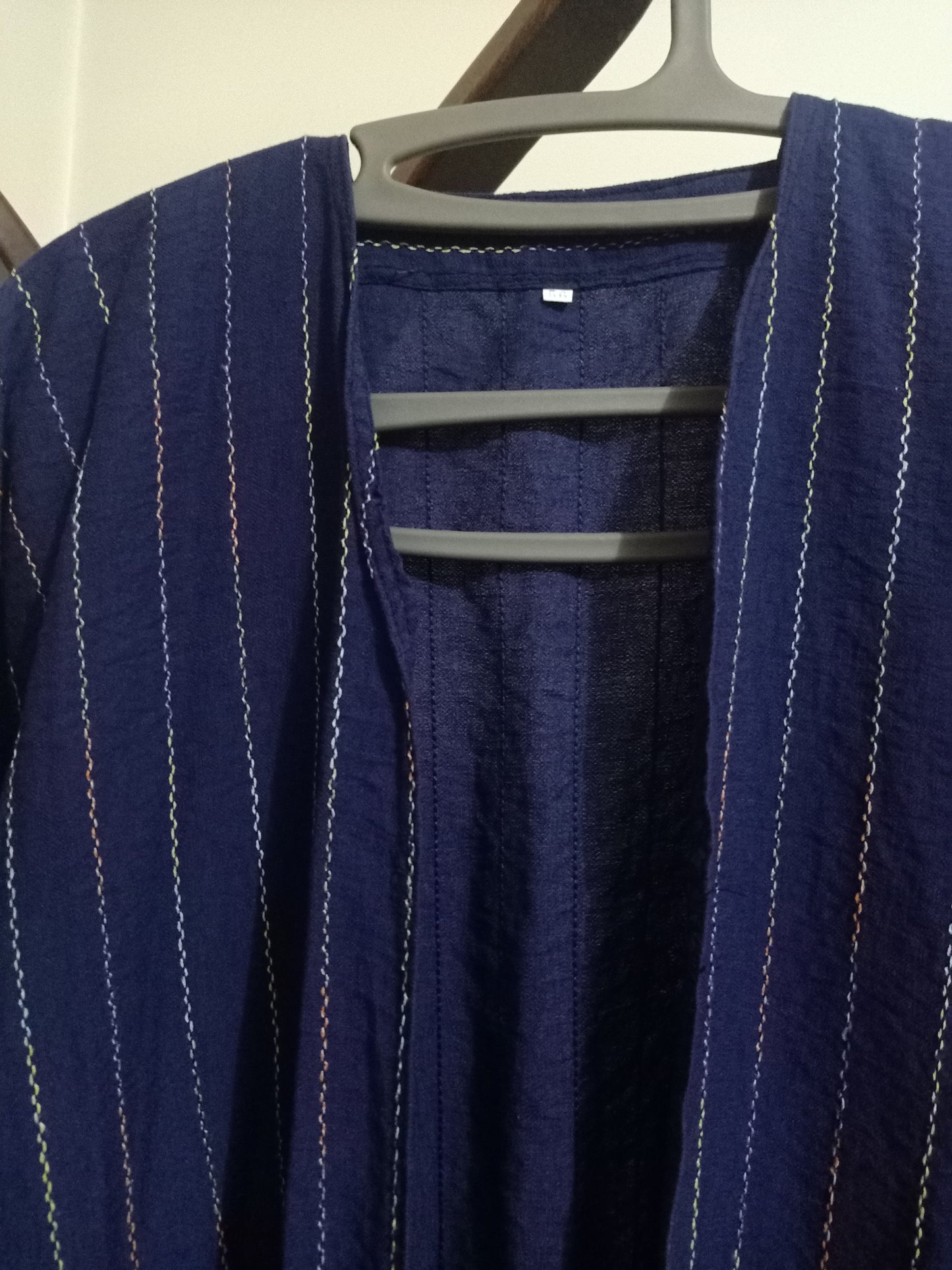 Generic Abaya