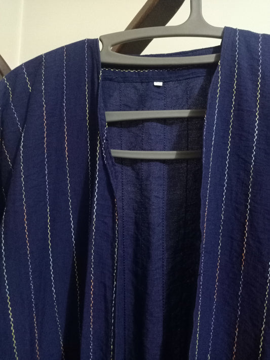 Generic Abaya
