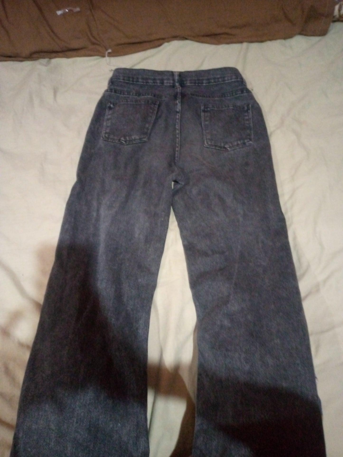 Diga Jeans