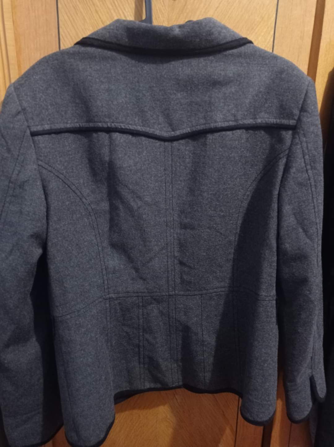 Daniel Hechter 2 pieces Suit