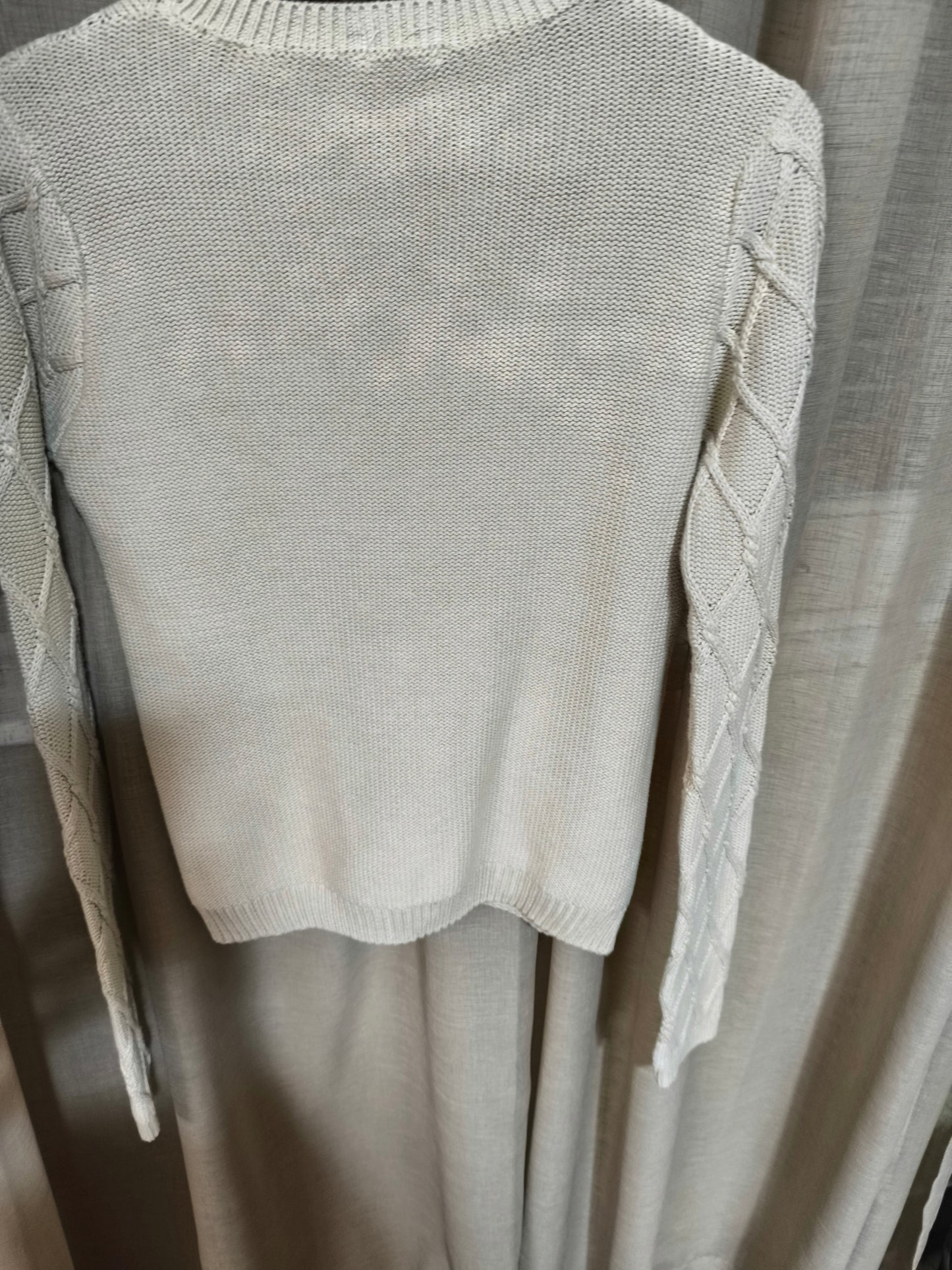 Pimkie Sweater