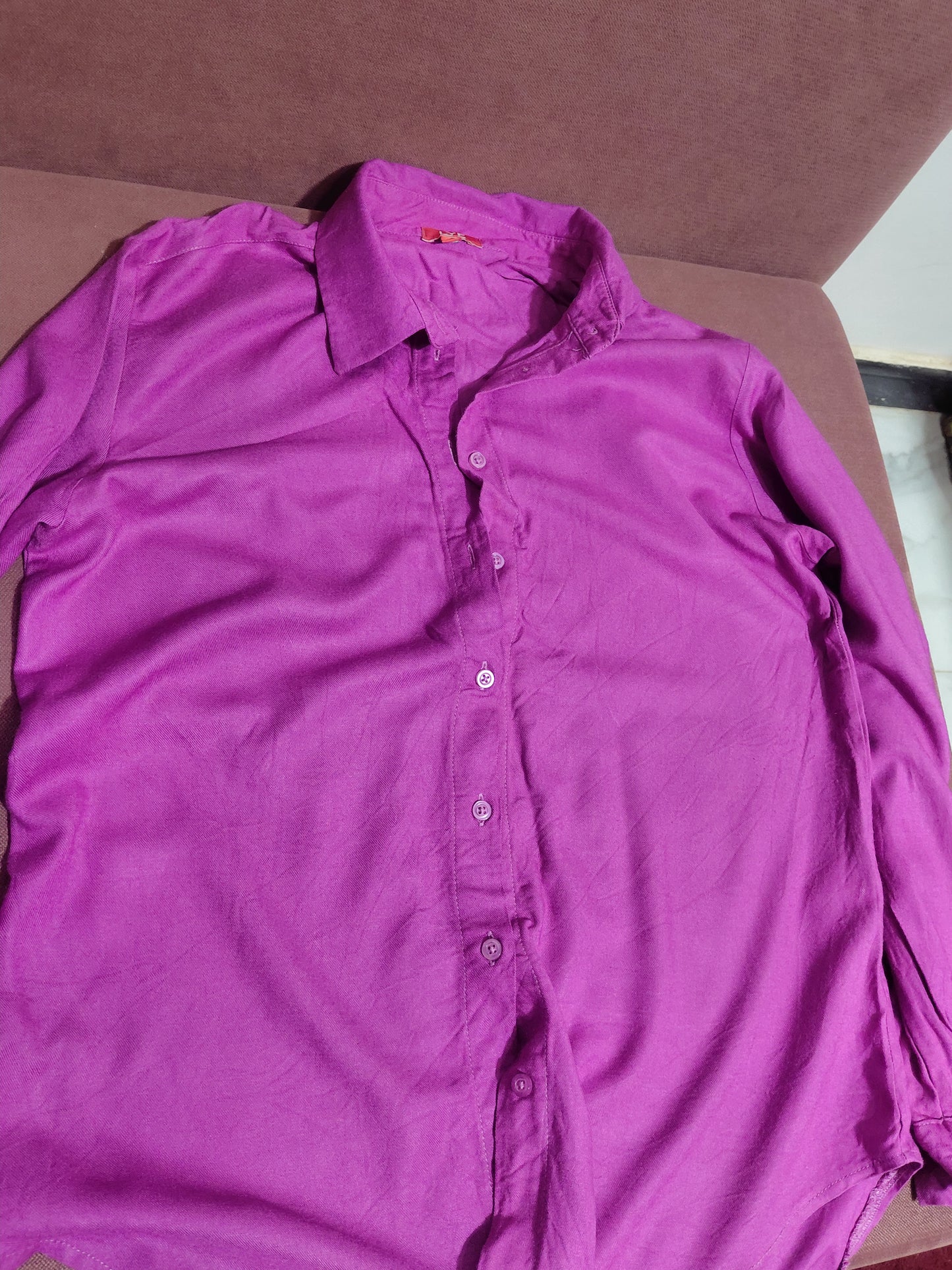 Generic Shirt