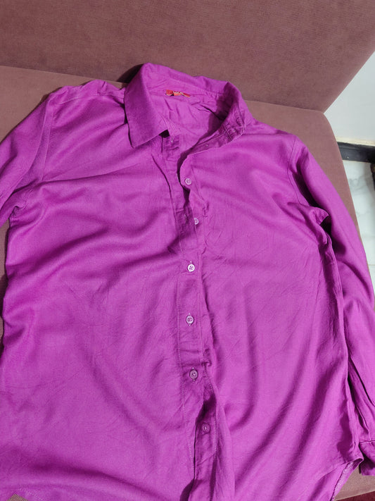 Generic Shirt