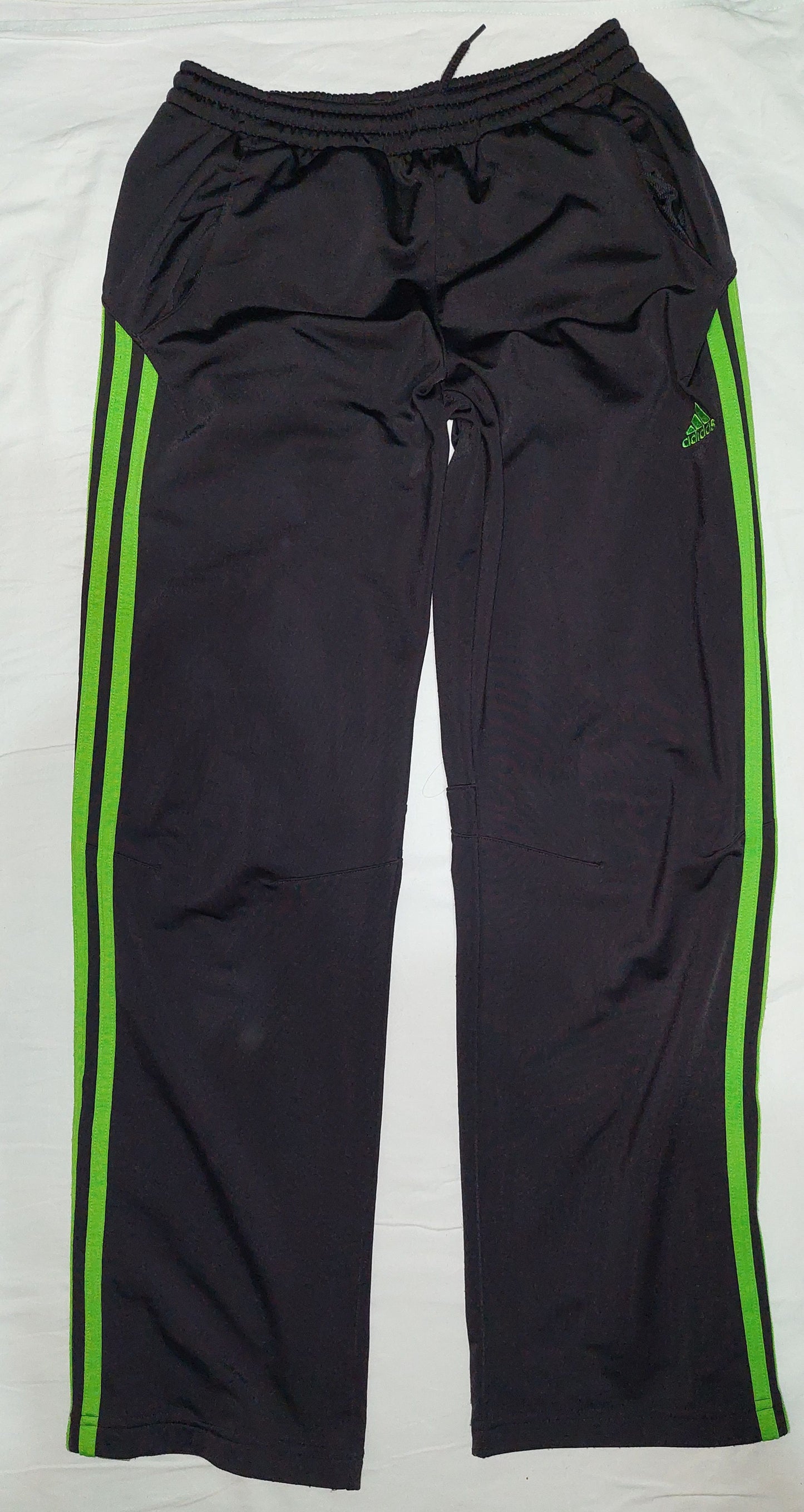 Adidas Pants