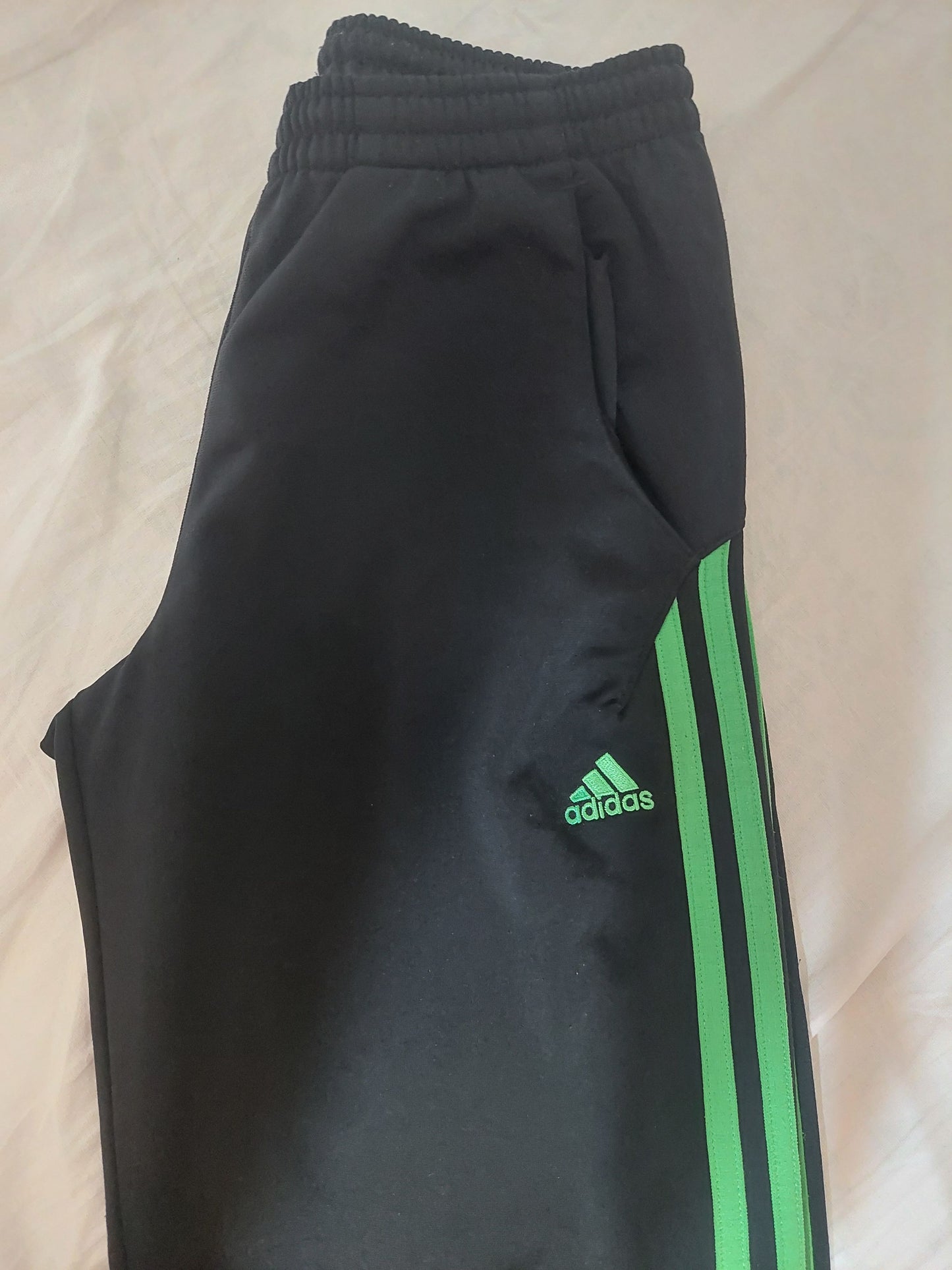 Adidas Pants