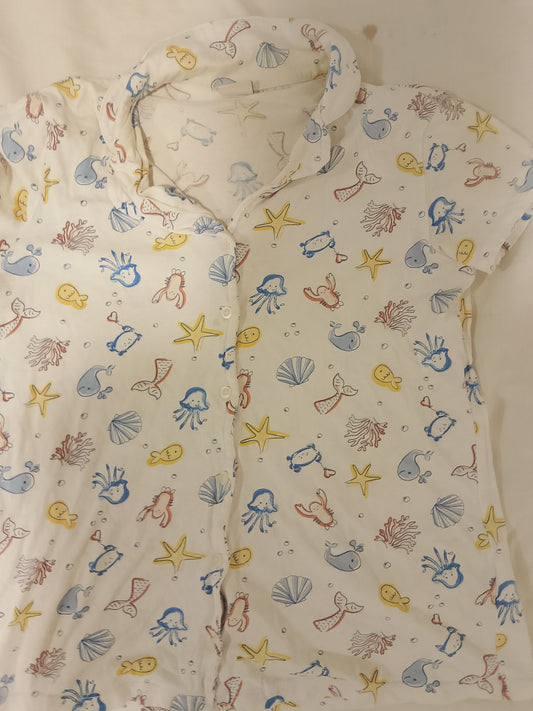 LC Waikiki Pyjamas