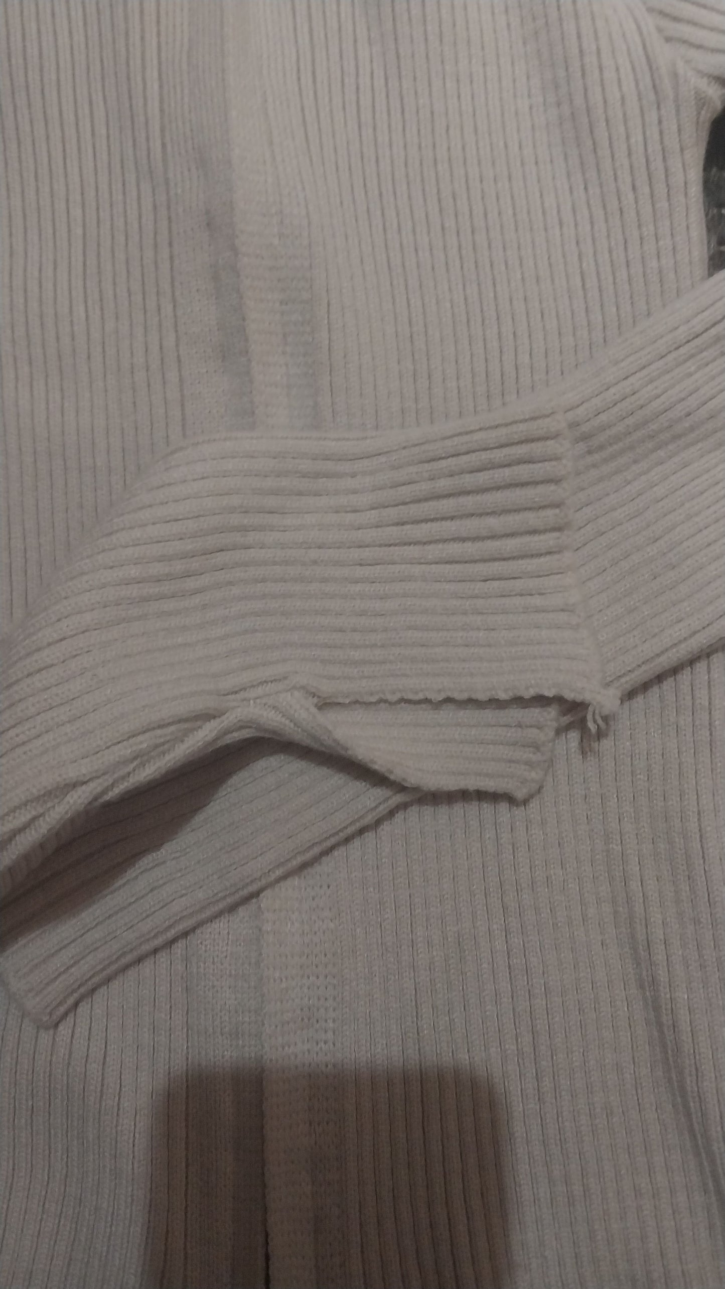 Generic Pullover