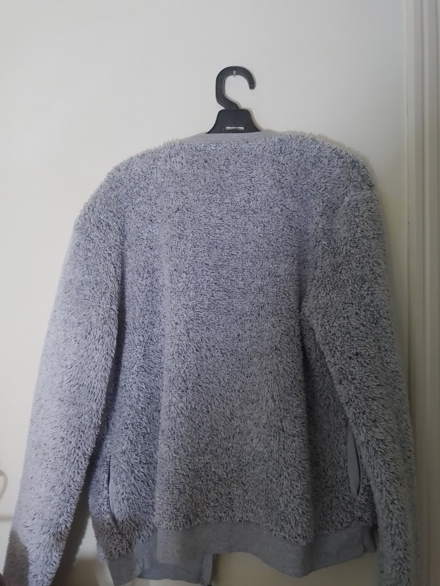 Generic Jacket
