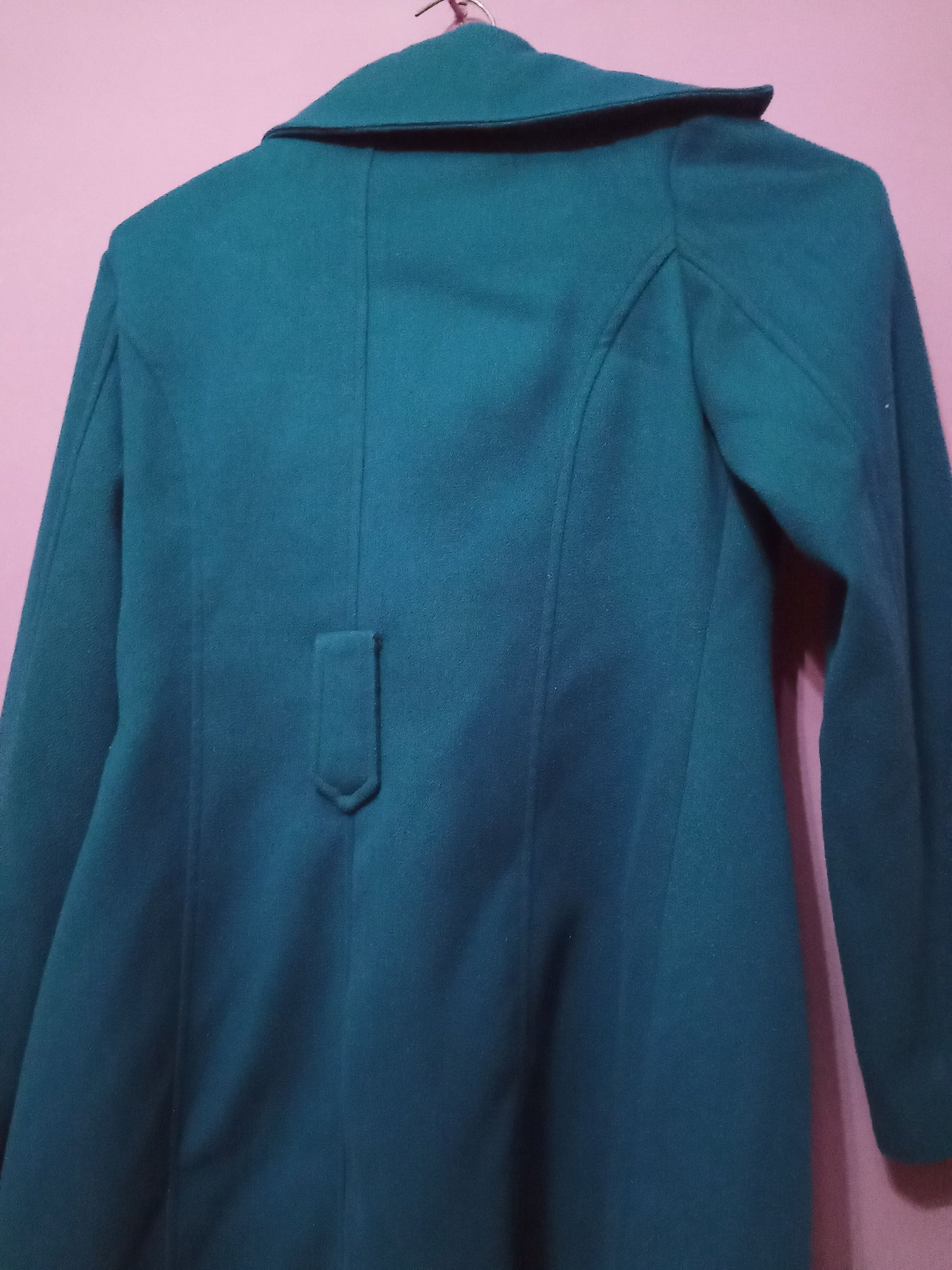 Generic Coat