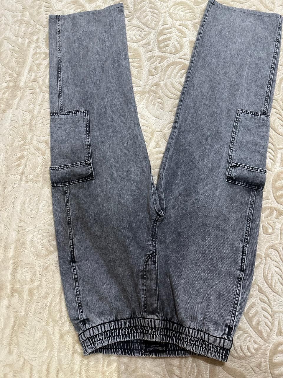 Stradivarius Jeans