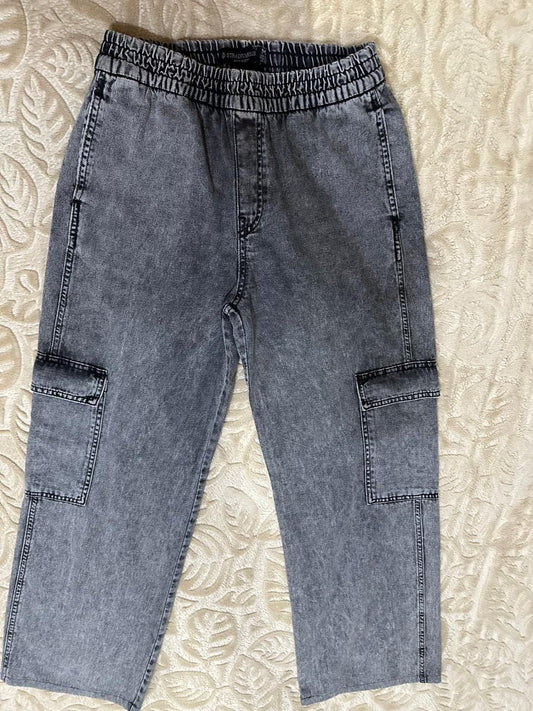 Stradivarius Jeans