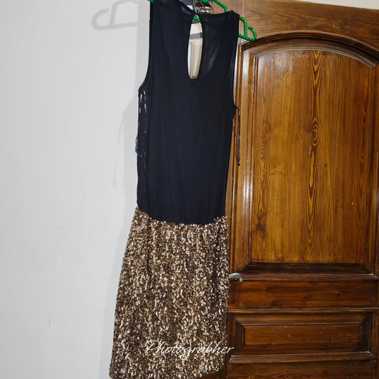 ONLY Dress