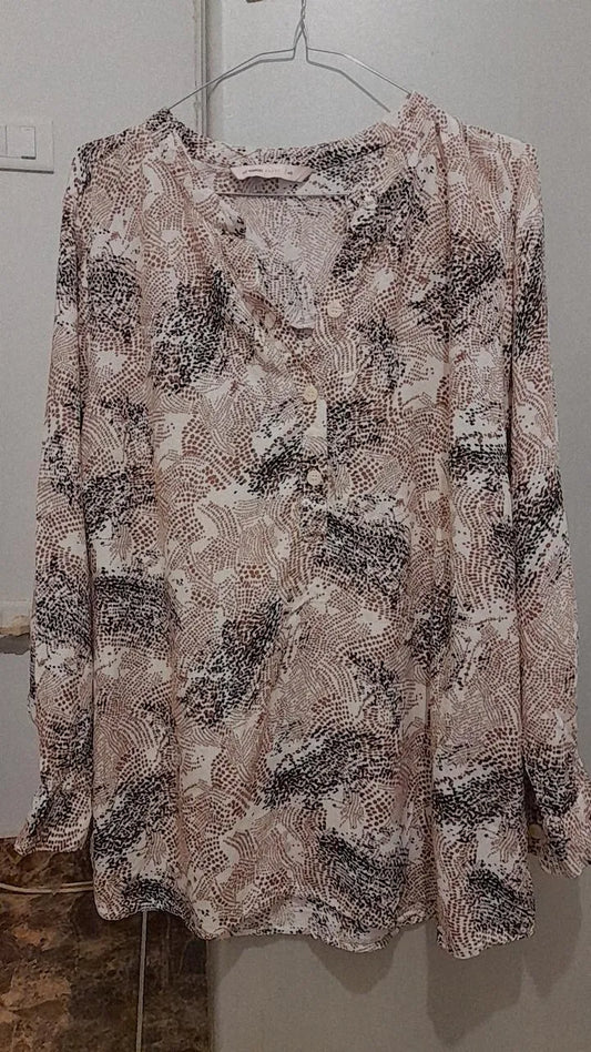 LC Waikiki Blouse