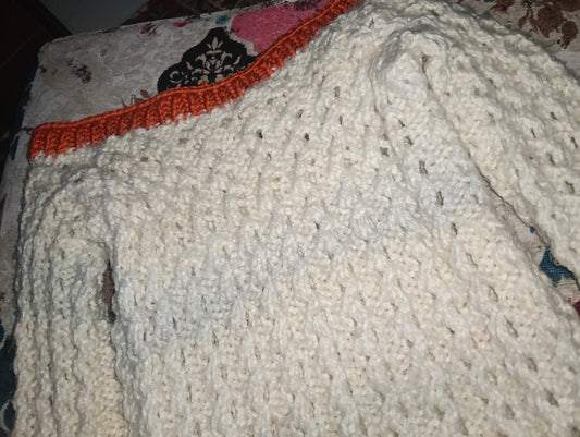 Generic Off-Shoulder Dress