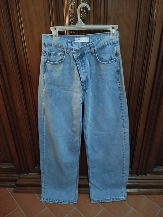 ZDN Jeans