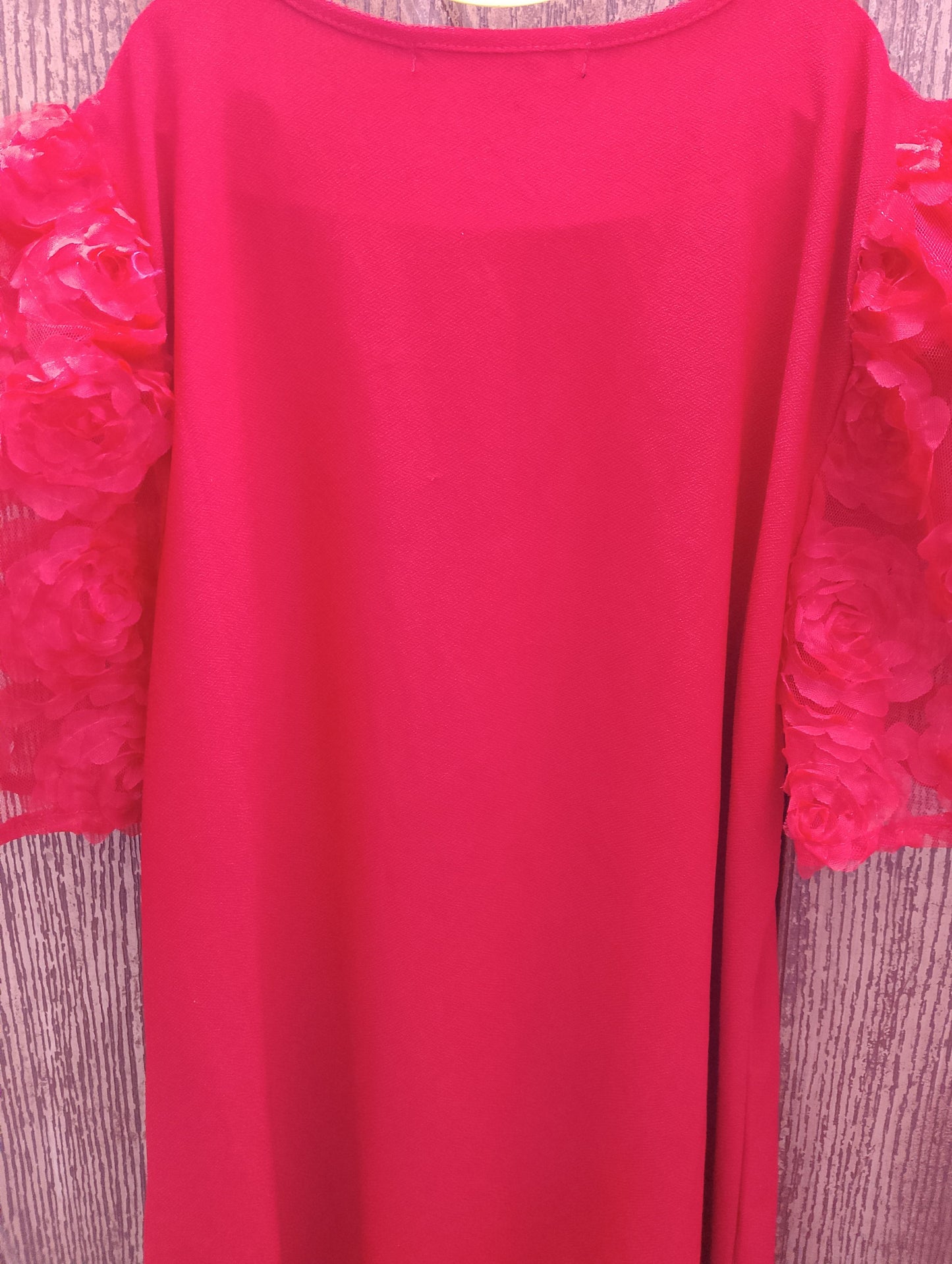 Generic Blouse