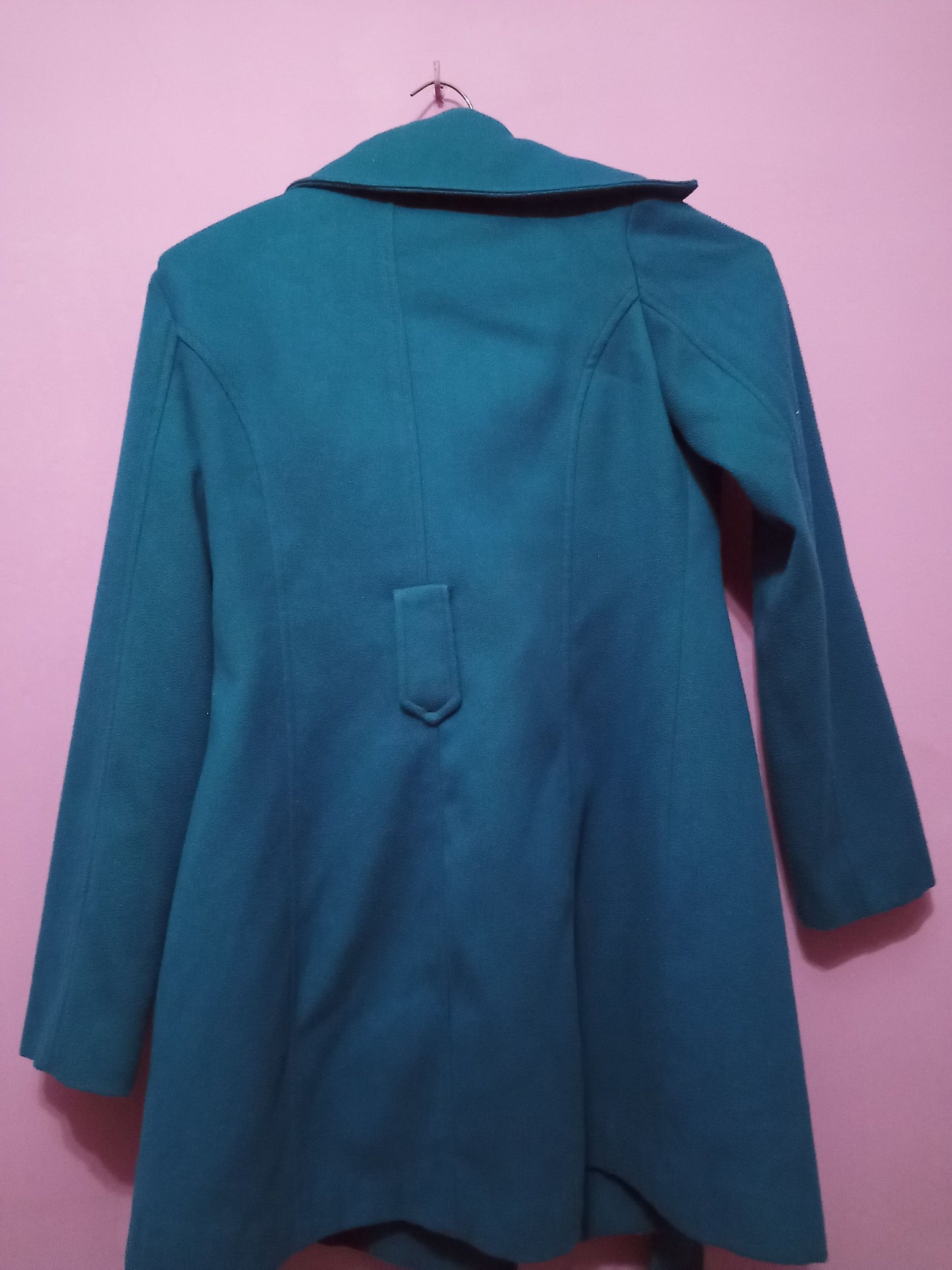Generic Coat