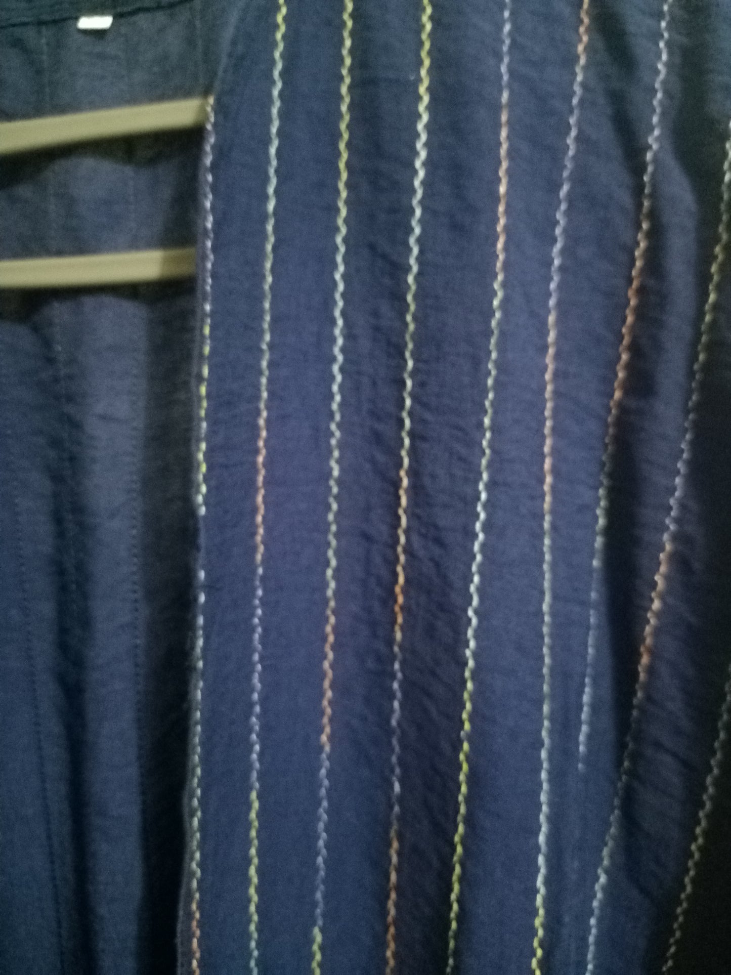 Generic Abaya