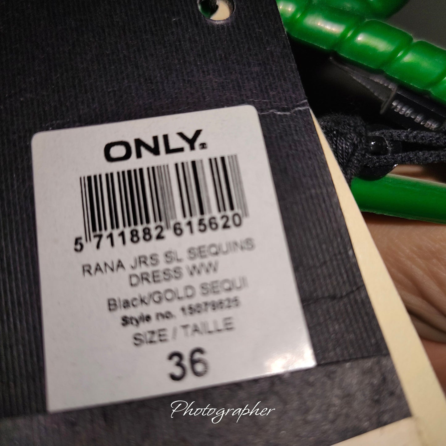 ONLY Dress