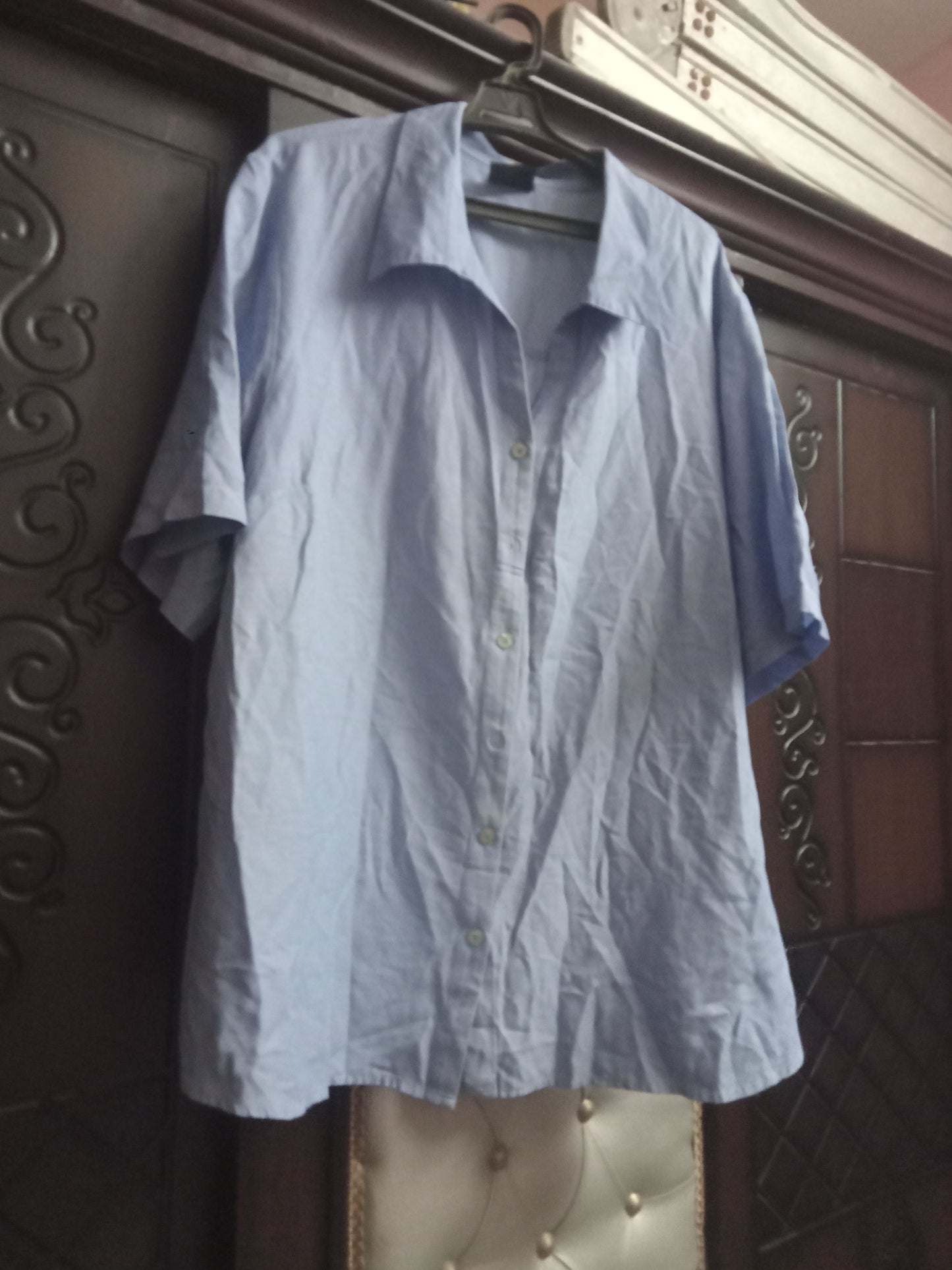 Generic Shirt