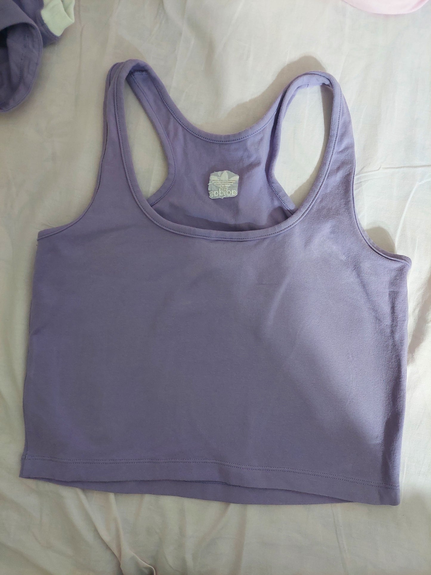 Adidas T-Shirt