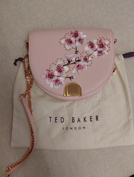 Ted Baker Bag