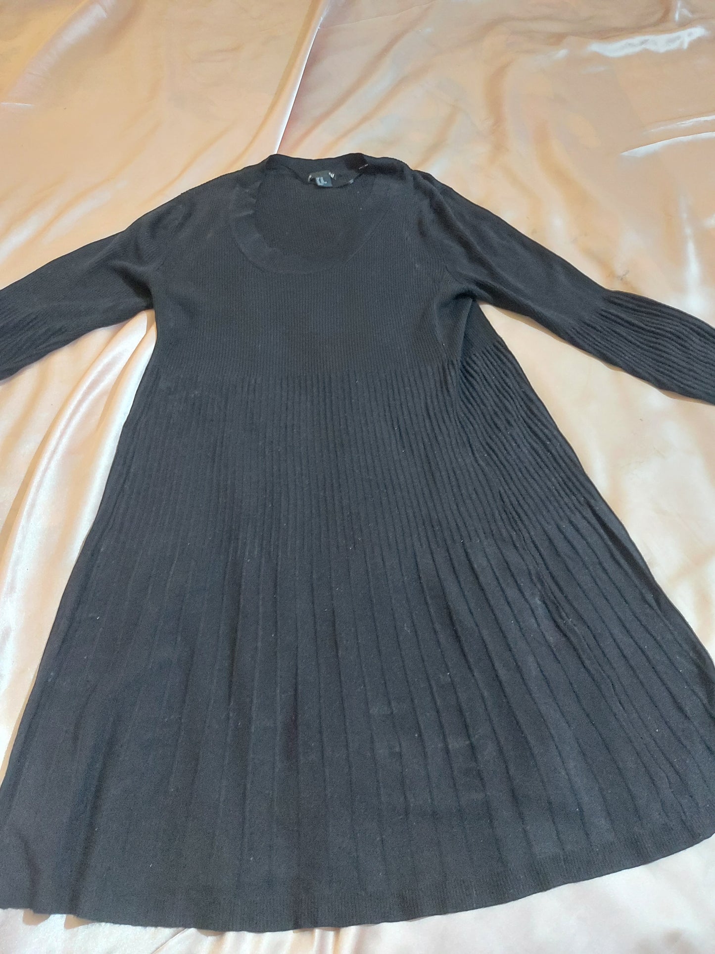 H&M Dress
