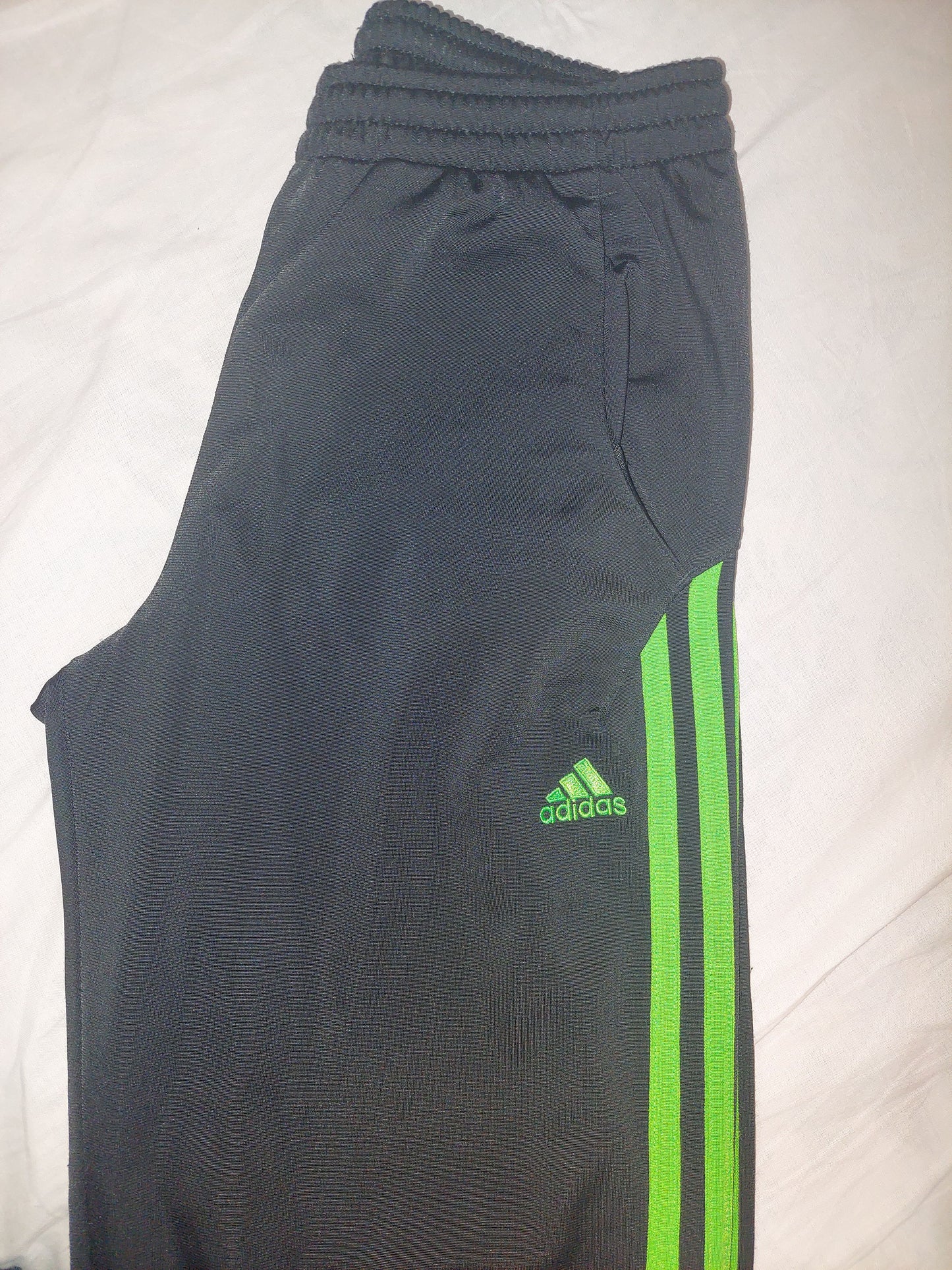 Adidas Pants